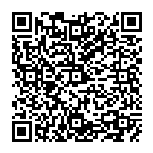 Scan to open this job on your phone
