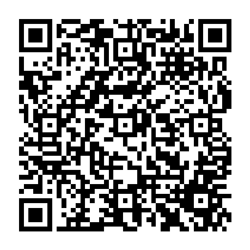 Scan to open this job on your phone