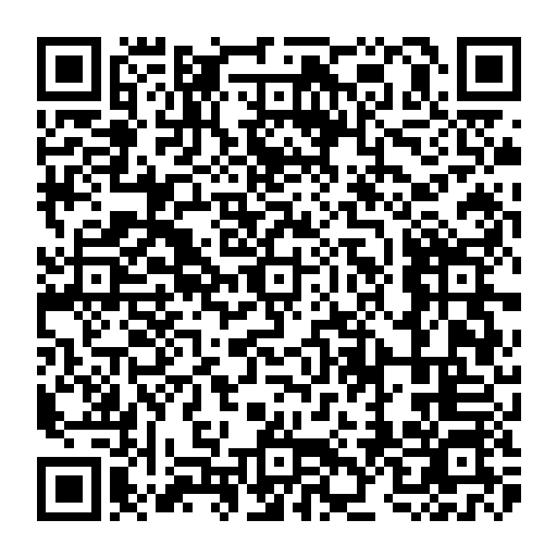 Scan to open this job on your phone