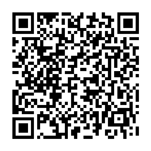 Scan to open this job on your phone
