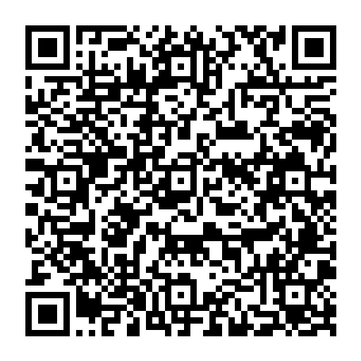 Scan to open this job on your phone