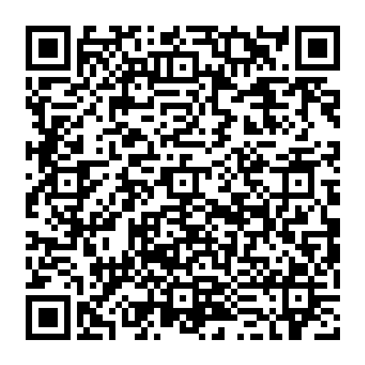 Scan to open this job on your phone