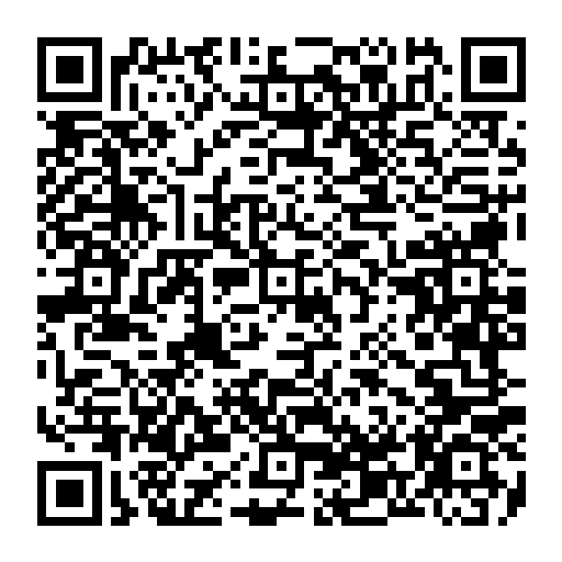 Scan to open this job on your phone