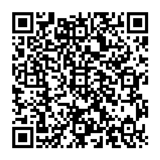 Scan to open this job on your phone