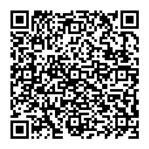 Scan to open this job on your phone