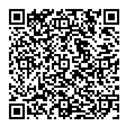 Scan to open this job on your phone