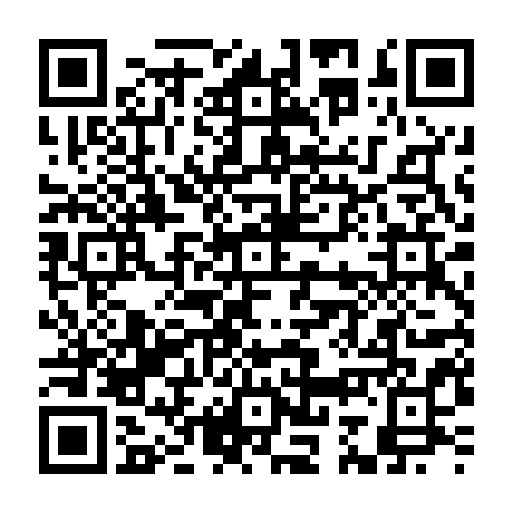 Scan to open this job on your phone