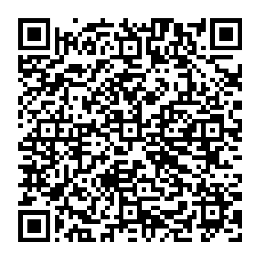 Scan to open this job on your phone