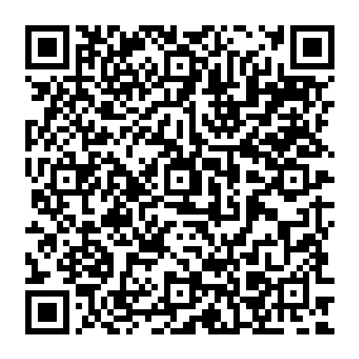 Scan to open this job on your phone