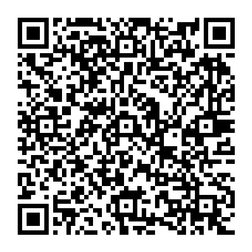 Scan to open this job on your phone