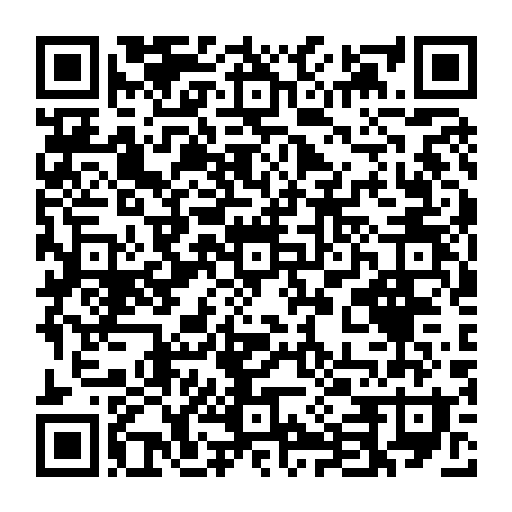 Scan to open this job on your phone