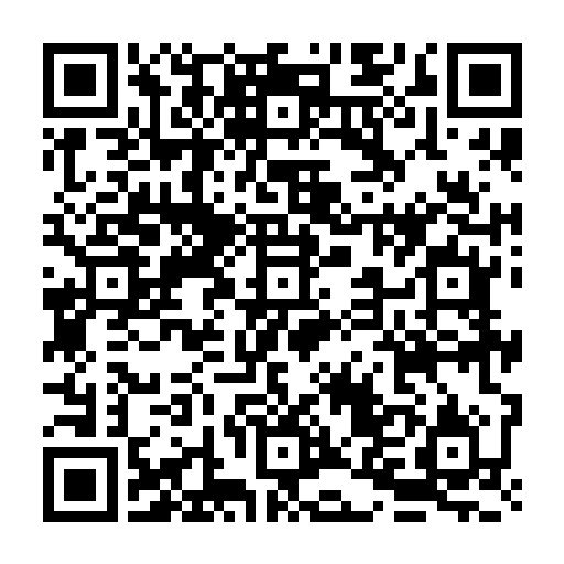Scan to open this job on your phone