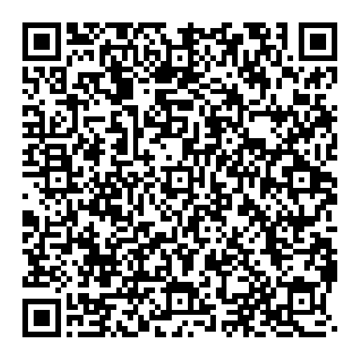 Scan to open this job on your phone