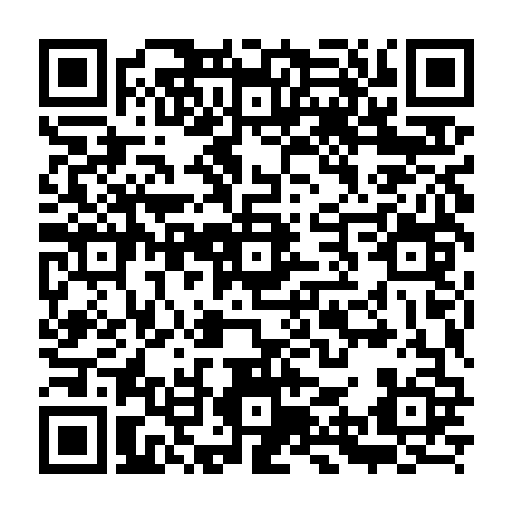 Scan to open this job on your phone