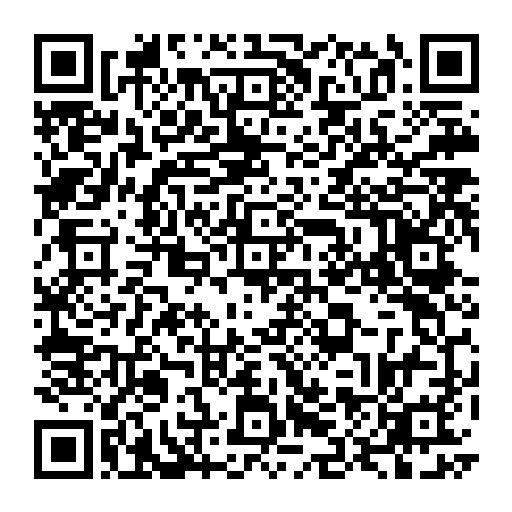 Scan to open this job on your phone
