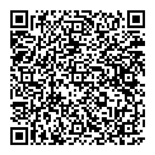 Scan to open this job on your phone