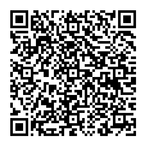 Scan to open this job on your phone