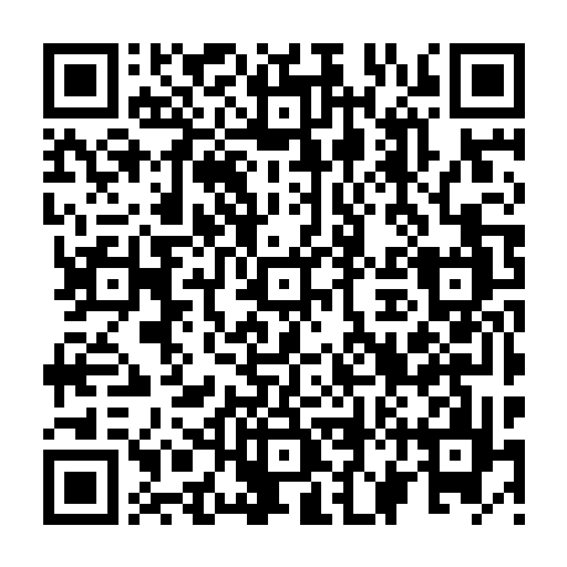 Scan to open this job on your phone