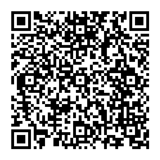 Scan to open this job on your phone