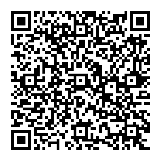 Scan to open this job on your phone