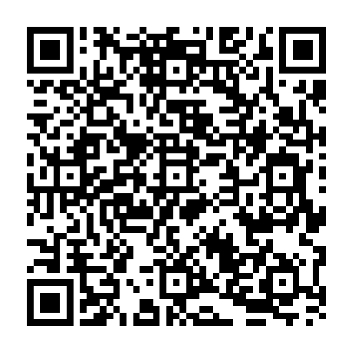 Scan to open this job on your phone