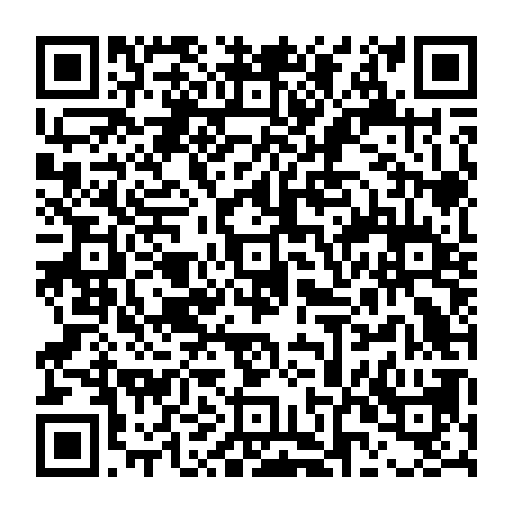 Scan to open this job on your phone