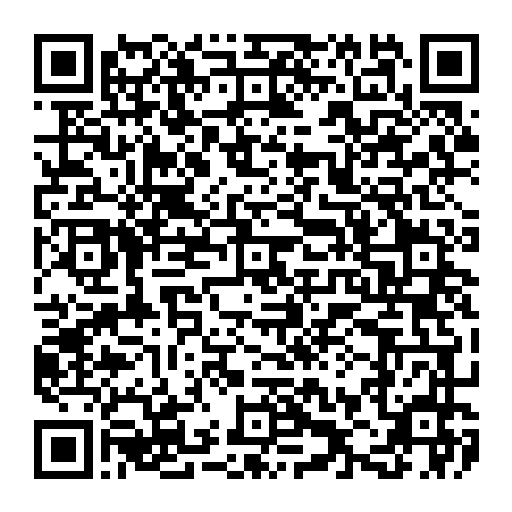 Scan to open this job on your phone