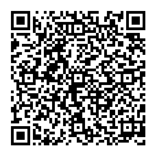 Scan to open this job on your phone