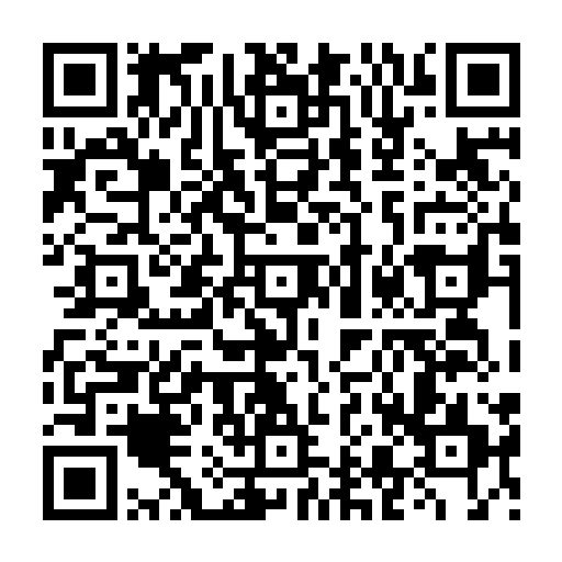 Scan to open this job on your phone