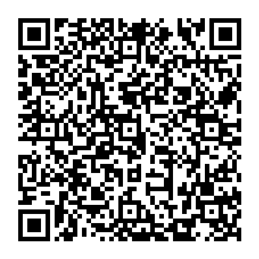 Scan to open this job on your phone