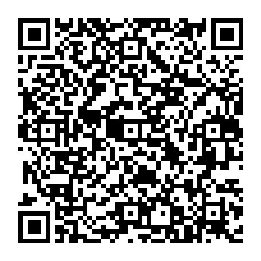 Scan to open this job on your phone