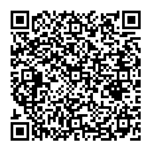 Scan to open this job on your phone