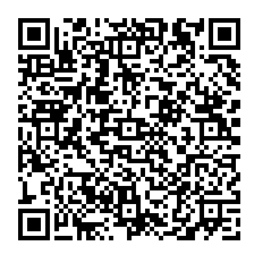 Scan to open this job on your phone