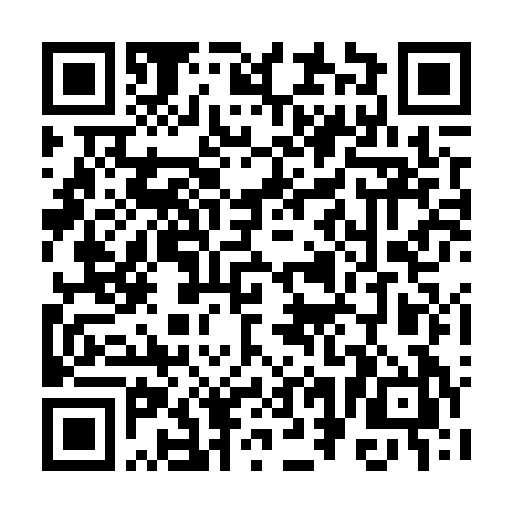 Scan to open this job on your phone