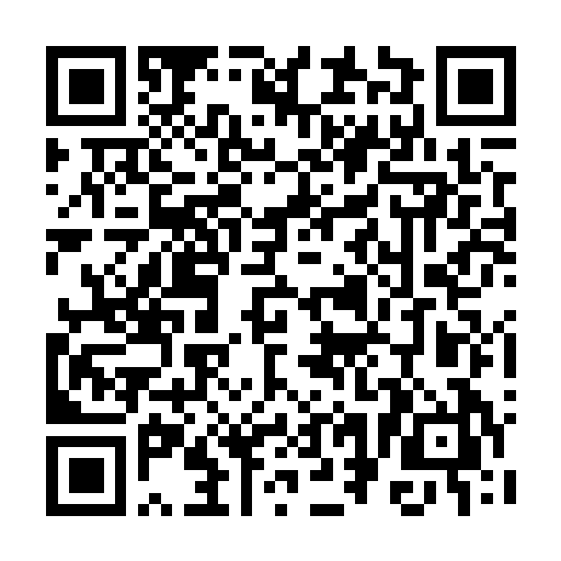 Scan to open this job on your phone