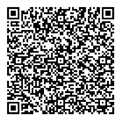 Scan to open this job on your phone