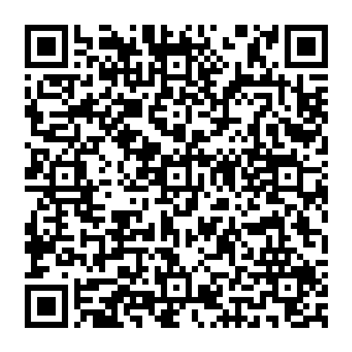 Scan to open this job on your phone