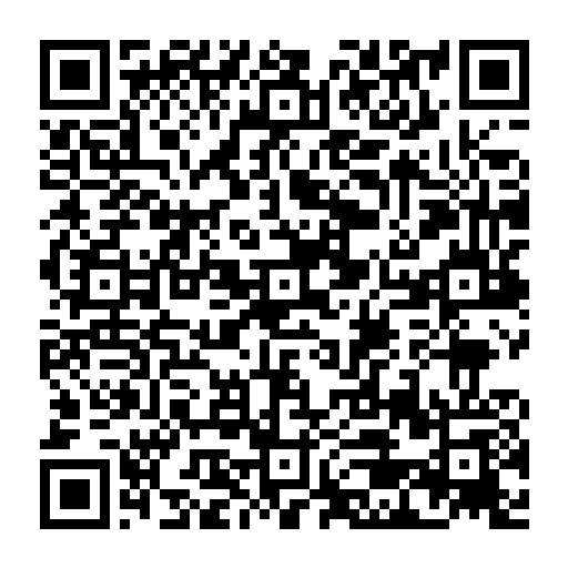 Scan to open this job on your phone