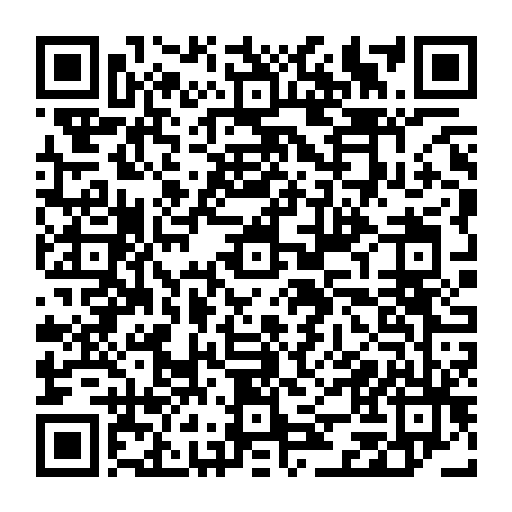 Scan to open this job on your phone