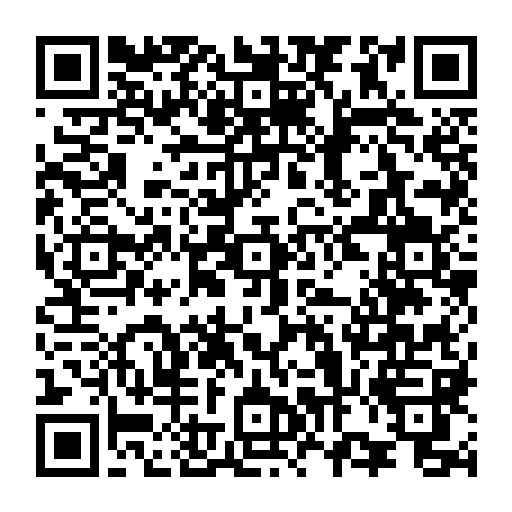 Scan to open this job on your phone