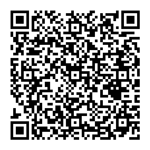 Scan to open this job on your phone