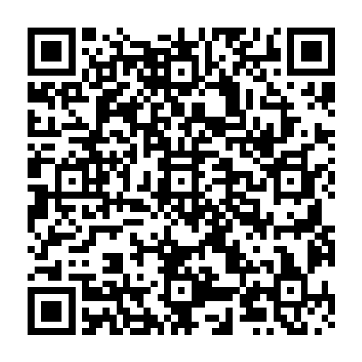 Scan to open this job on your phone