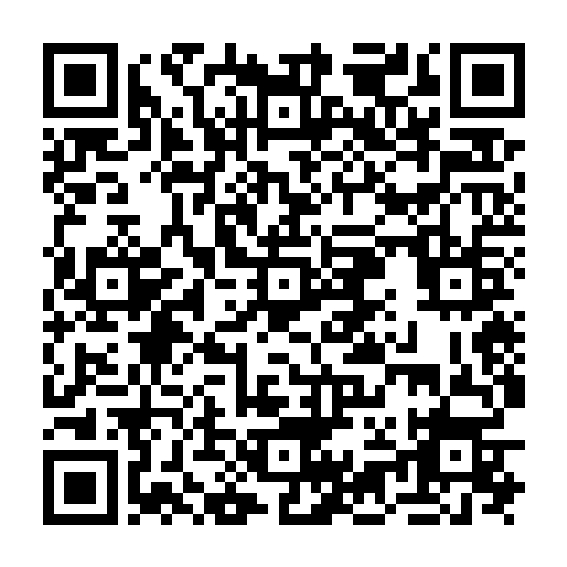 Scan to open this job on your phone