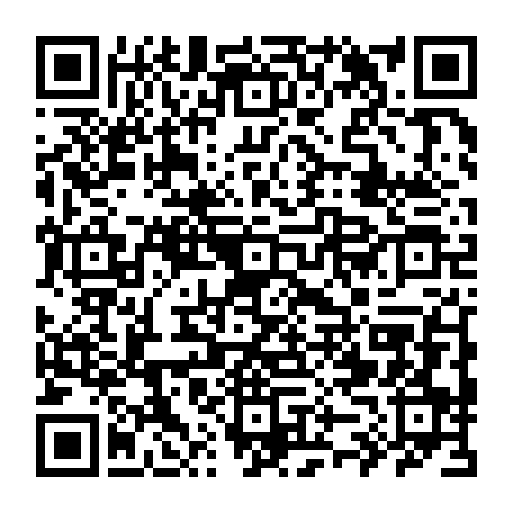 Scan to open this job on your phone