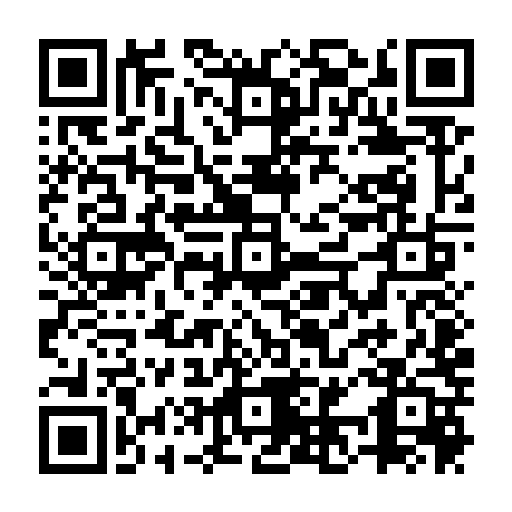 Scan to open this job on your phone