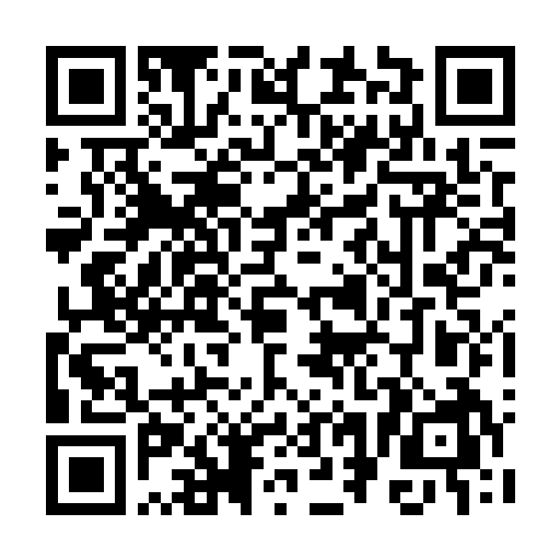 Scan to open this job on your phone