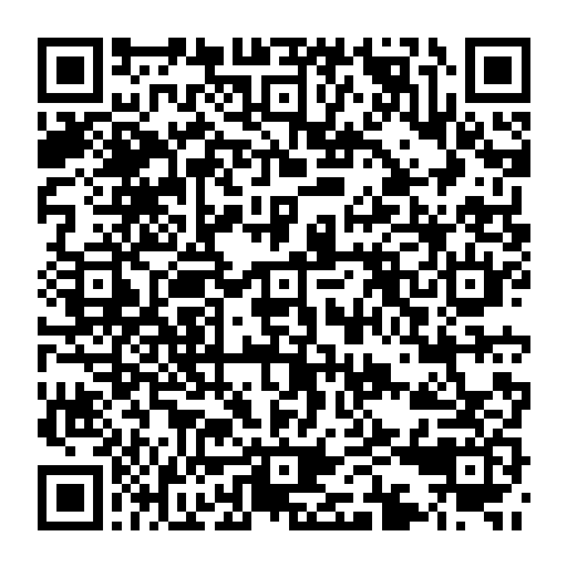 Scan to open this job on your phone