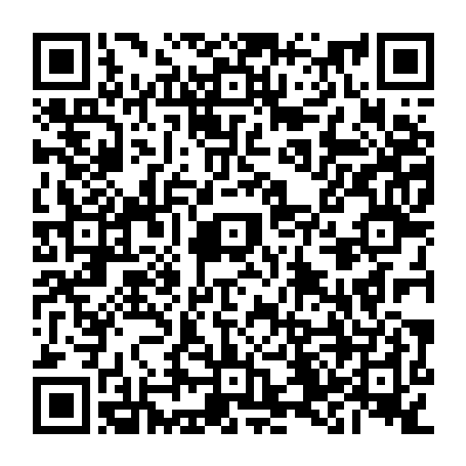 Scan to open this job on your phone