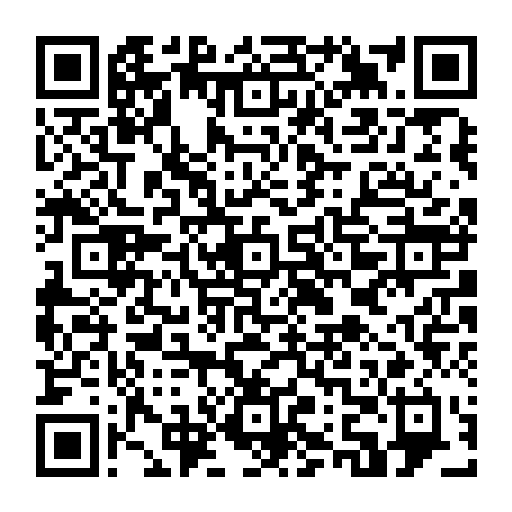 Scan to open this job on your phone