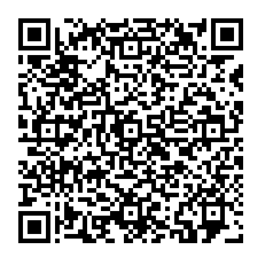 Scan to open this job on your phone